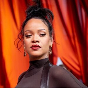 Island Queen oil 30ml